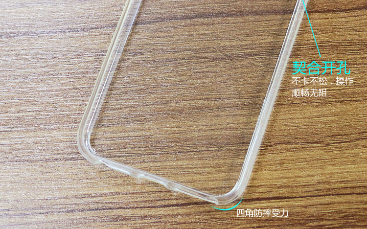 \"undefined\"