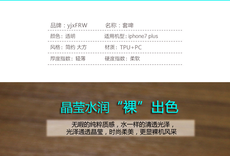 \"undefined\"