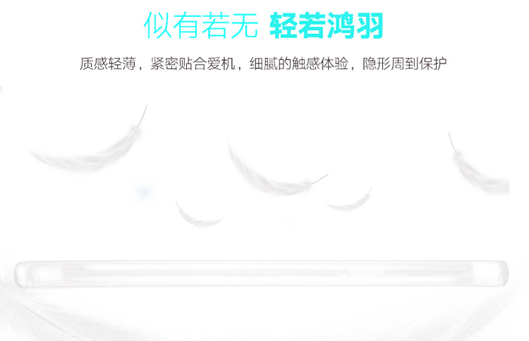 \"undefined\"