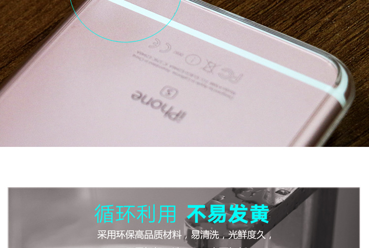 \"undefined\"