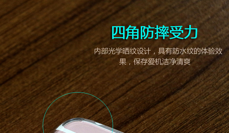 \"undefined\"
